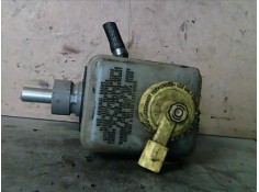 Recambio de bomba freno para volkswagen golf iv berlina (1j1) 1.9 tdi referencia OEM IAM 1J1614019  