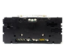 Recambio de cuadro completo para volkswagen golf iii (1h1) 2.0 referencia OEM IAM 1H6919033AA  