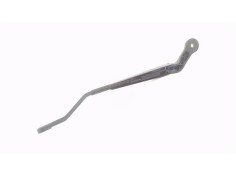 Recambio de brazo limpiaparabrisas delantero derecho para mini mini 3p (f56) eléctrico cooper se trim l referencia OEM IAM 73354