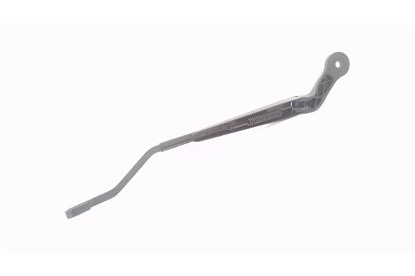Recambio de brazo limpiaparabrisas delantero derecho para mini mini 3p (f56) eléctrico cooper se trim l referencia OEM IAM 73354