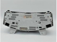 Recambio de cuadro completo para jeep grand cherokee (wh) 3.0 crd limited referencia OEM IAM CR0032107K0C0  