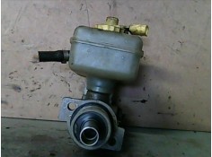 Recambio de bomba freno para volkswagen golf iv berlina (1j1) 1.9 tdi referencia OEM IAM 1J1614019  