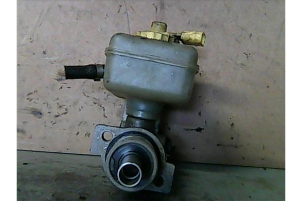 Recambio de bomba freno para volkswagen golf iv berlina (1j1) 1.9 tdi referencia OEM IAM 1J1614019  