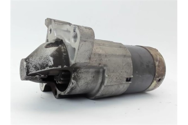 Recambio de motor arranque para renault clio iii 1.5 authentique referencia OEM IAM 8200227092  7711135521 , RENAULT | 820002139
