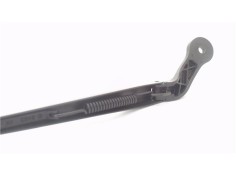 Recambio de brazo limpiaparabrisas delantero derecho para mini mini 3p (f56) eléctrico cooper se trim l referencia OEM IAM 73354