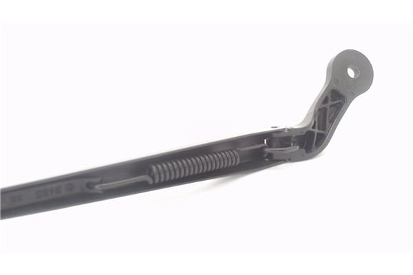 Recambio de brazo limpiaparabrisas delantero derecho para mini mini 3p (f56) eléctrico cooper se trim l referencia OEM IAM 73354