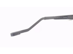 Recambio de brazo limpiaparabrisas delantero derecho para mini mini 3p (f56) eléctrico cooper se trim l referencia OEM IAM 73354