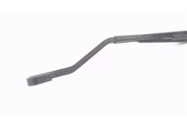 Recambio de brazo limpiaparabrisas delantero derecho para mini mini 3p (f56) eléctrico cooper se trim l referencia OEM IAM 73354