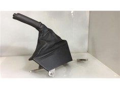Recambio de palanca freno de mano para subaru legacy iv 2.0 referencia OEM IAM 26001AG020  