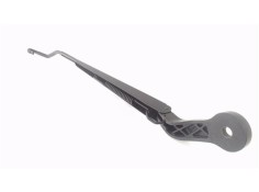 Recambio de brazo limpiaparabrisas delantero derecho para mini mini 3p (f56) eléctrico cooper se trim l referencia OEM IAM 73354