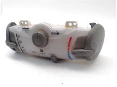 Recambio de mandos calefaccion / a.a. para peugeot 107 1.0 básico referencia OEM IAM 6452P6  