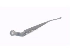 Recambio de brazo limpiaparabrisas delantero derecho para mini mini 3p (f56) eléctrico cooper se trim l referencia OEM IAM 73354