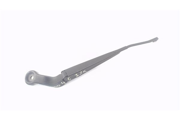 Recambio de brazo limpiaparabrisas delantero derecho para mini mini 3p (f56) eléctrico cooper se trim l referencia OEM IAM 73354
