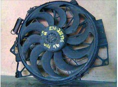 ELECTROVENTILADOR 64541392913 