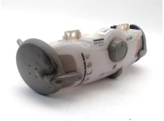 Recambio de mandos calefaccion / a.a. para peugeot 107 1.0 básico referencia OEM IAM 6452P6  
