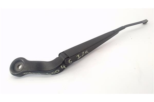 Recambio de brazo limpiaparabrisas delantero derecho para mini mini 3p (f56) eléctrico cooper se trim l referencia OEM IAM 73354