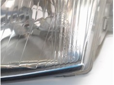 Recambio de faro delantero izquierdo para hyundai lantra berlina (rd) referencia OEM IAM 9210129000  