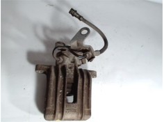 Recambio de pinza freno trasero izquierda para volkswagen golf v (1k1) 2.0 tdi 16v referencia OEM IAM 1K0615423J  