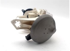 Recambio de mandos calefaccion / a.a. para peugeot 107 1.0 básico referencia OEM IAM 6452P6  