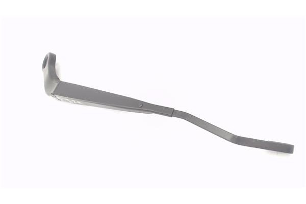 Recambio de brazo limpiaparabrisas delantero izquierdo para mini mini 3p (f56) eléctrico cooper se trim l referencia OEM IAM 737
