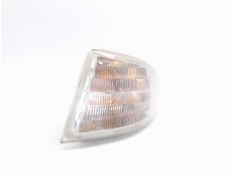 Recambio de intermitente delantero izquierdo para ford mondeo fd berl./turnier referencia OEM IAM   