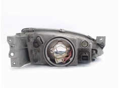 Recambio de faro delantero izquierdo para hyundai lantra berlina (rd) referencia OEM IAM 9210129000  