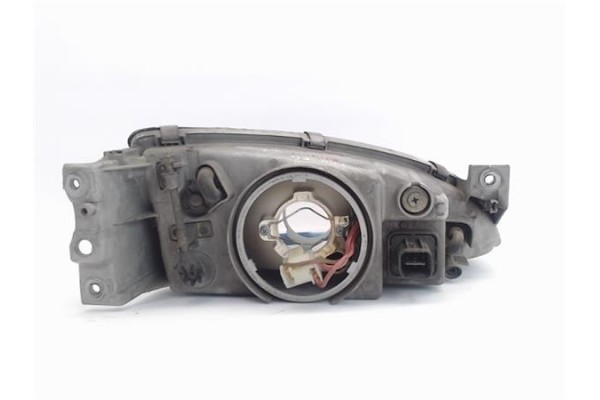 Recambio de faro delantero izquierdo para hyundai lantra berlina (rd) referencia OEM IAM 9210129000  