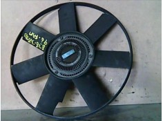 Recambio de ventilador viscoso para bmw serie 3 touring (e36) referencia OEM IAM 11522245498 6536100000 