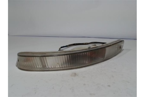 Recambio de intermitente delantero izquierdo para ford probe 2.0 16v medici referencia OEM IAM 93810500  