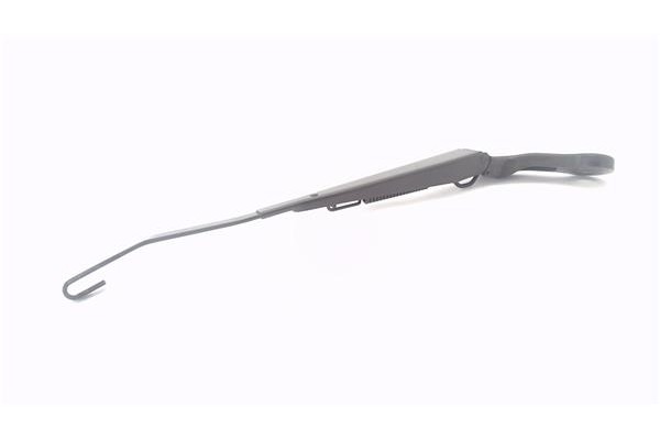 Recambio de brazo limpiaparabrisas delantero izquierdo para mini mini 3p (f56) eléctrico cooper se trim l referencia OEM IAM 737