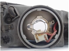 Recambio de faro delantero izquierdo para hyundai lantra berlina (rd) referencia OEM IAM 9210129000  