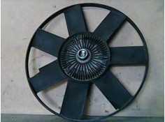 Recambio de ventilador viscoso para bmw serie 3 touring (e36) referencia OEM IAM 11522245498 6536100000 