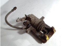 Recambio de pinza freno trasero izquierda para volkswagen golf v (1k1) 2.0 tdi 16v referencia OEM IAM 1K0615423J  