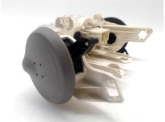 Recambio de mandos calefaccion / a.a. para peugeot 107 1.0 básico referencia OEM IAM 6452P6  