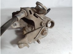 Recambio de pinza freno trasero izquierda para volkswagen golf v (1k1) 2.0 tdi 16v referencia OEM IAM 1K0615423J  