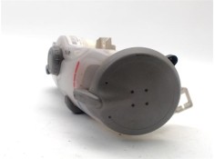 Recambio de mandos calefaccion / a.a. para peugeot 107 1.0 básico referencia OEM IAM 6452P6  