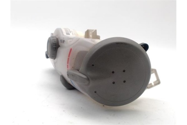 Recambio de mandos calefaccion / a.a. para peugeot 107 1.0 básico referencia OEM IAM 6452P6  