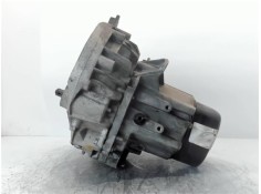 Recambio de caja cambios manual para renault clio ii fase i (b/cb0) 1.2 referencia OEM IAM JB3037  