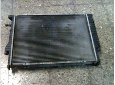 Recambio de radiador para bmw serie 5 berlina (e34) 3.0 530i (138kw) referencia OEM IAM 1711170 17111709434 