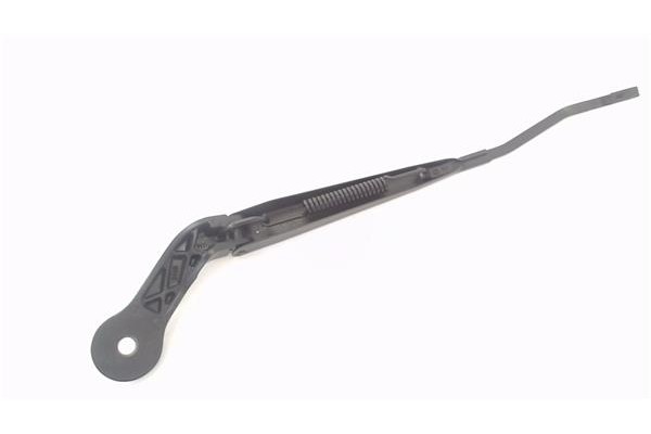 Recambio de brazo limpiaparabrisas delantero izquierdo para mini mini 3p (f56) eléctrico cooper se trim l referencia OEM IAM 737