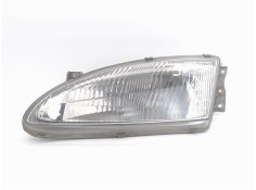 Recambio de faro delantero izquierdo para hyundai lantra berlina (rd) referencia OEM IAM 9210129000  