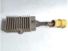 Recambio de caja reles para toyota supra (a8) 3.0 jz referencia OEM IAM 2851543040 0799600352 