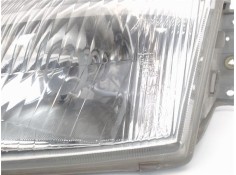 Recambio de faro delantero izquierdo para hyundai lantra berlina (rd) referencia OEM IAM 9210129000  