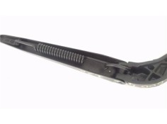 Recambio de brazo limpiaparabrisas delantero izquierdo para mini mini 3p (f56) eléctrico cooper se trim l referencia OEM IAM 737