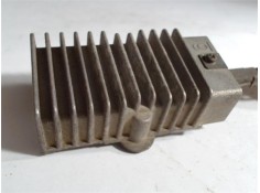 Recambio de caja reles para toyota supra (a8) 3.0 jz referencia OEM IAM 2851543040 0799600352 