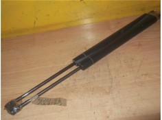 Recambio de amortiguador porton para ford galaxy (vx) 2.0 i referencia OEM IAM 95VW442K08AH  