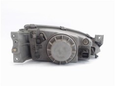 Recambio de faro delantero izquierdo para hyundai lantra berlina (rd) referencia OEM IAM 9210129000  