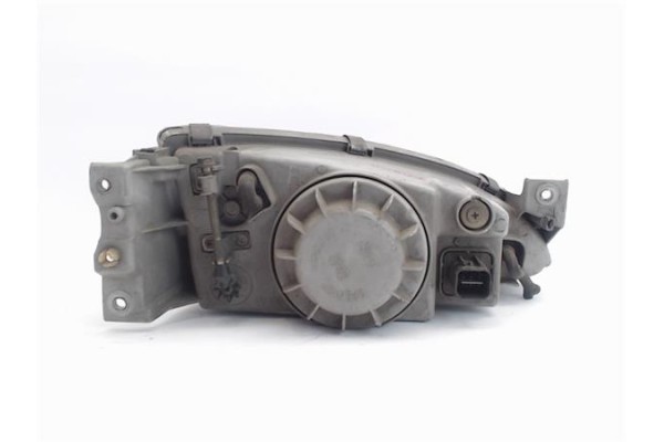 Recambio de faro delantero izquierdo para hyundai lantra berlina (rd) referencia OEM IAM 9210129000  