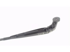 Recambio de brazo limpiaparabrisas delantero izquierdo para mini mini 3p (f56) eléctrico cooper se trim l referencia OEM IAM 737