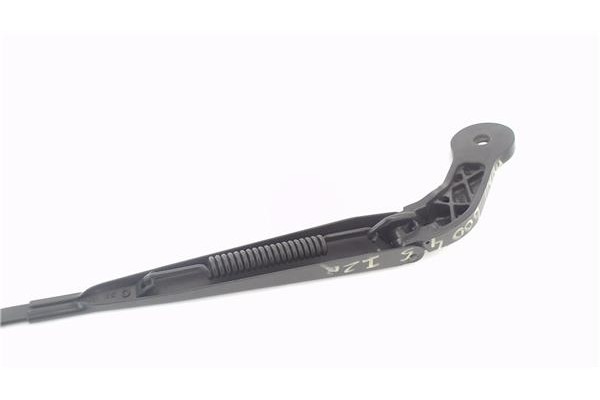 Recambio de brazo limpiaparabrisas delantero izquierdo para mini mini 3p (f56) eléctrico cooper se trim l referencia OEM IAM 737